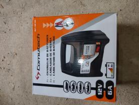 Location chargeur de batterie
