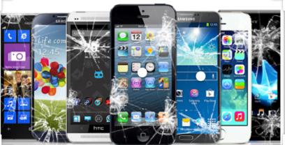 Service depannage informatique