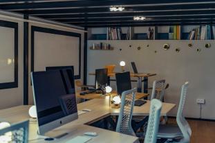 Location salle de reunion