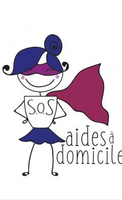 Service aide personne