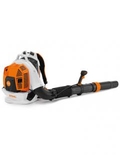 Location aspirateur souffleur
