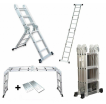 Location autres outils