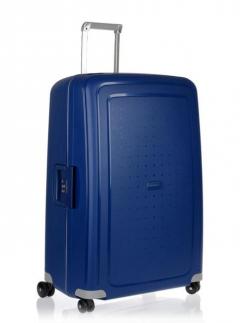 Location valise