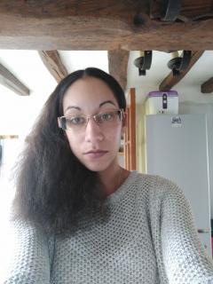 Service aide personne