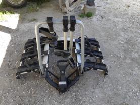 Location porte velo