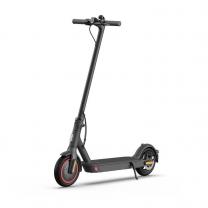 Location trottinette