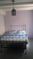 Location chambre meublee