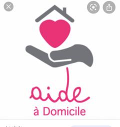 Service aide personne