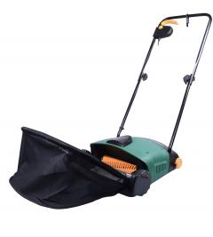 Location scarificateur