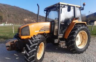 Location camion camionnette