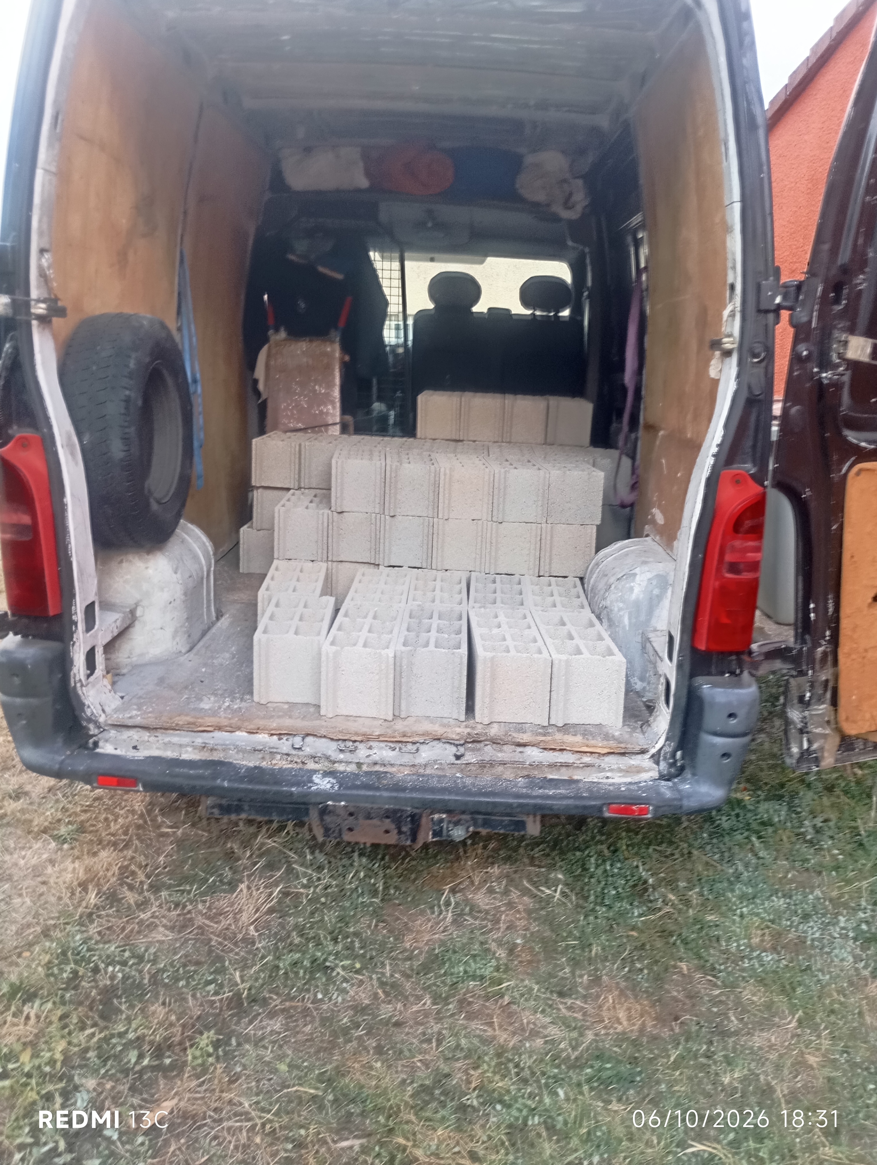 Service aide demenageur entre particuliers (31)