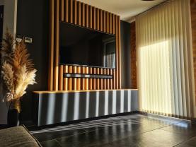 Service montage de meubles