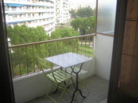 Location studio