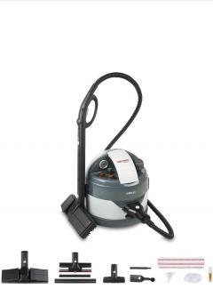 Location nettoyeur vapeur