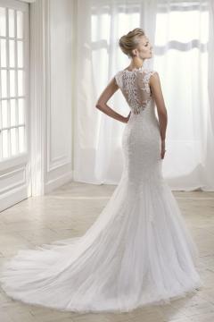 Location robe de mariee