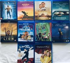 Location dvd livre