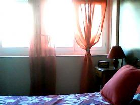Location chambre meublee