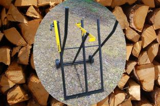 Location autres outils