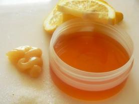 Service estheticienne