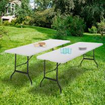 Location table de reception