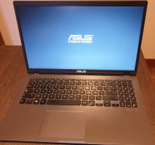 Service cours informatique
