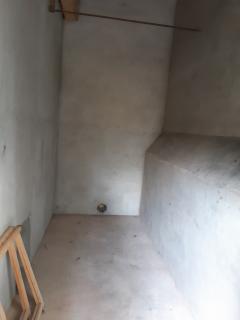 Location stockage en box