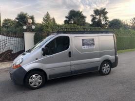 Location camion camionnette