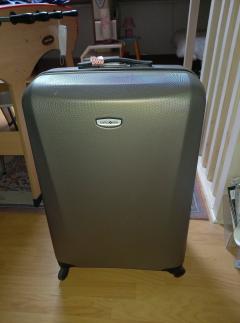 Location valise