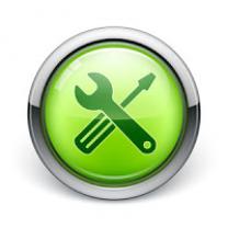 Service aide personne