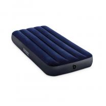 Location matelas gonflable