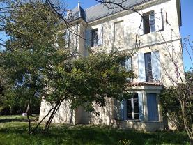 Location chambre meublee