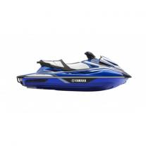 Location jet ski