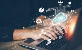 Service depannage informatique
