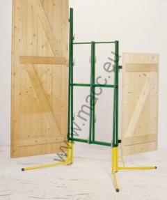 Location autres outils