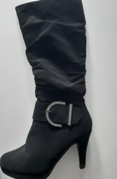 Location chaussures