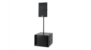Location enceinte
