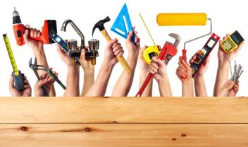 Service montage de meubles