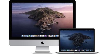 Service depannage informatique