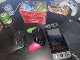 Location console jeux videos