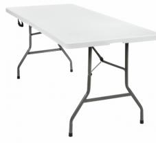 Location table de reception