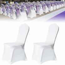 Location table de reception