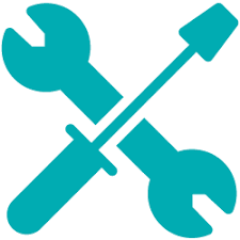 Service reparation