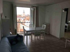 Location colocation appartement