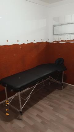 Location table de massage