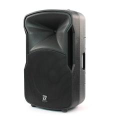 Location enceinte