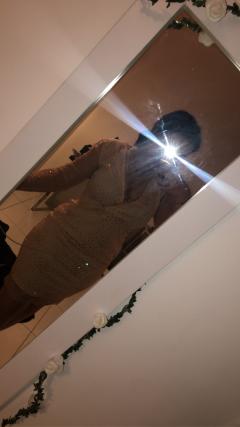 Location robe de soiree