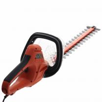 Location taille haie
