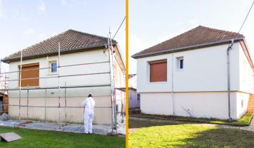 Service service a personne