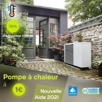 Service multi services