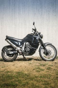 Location moto